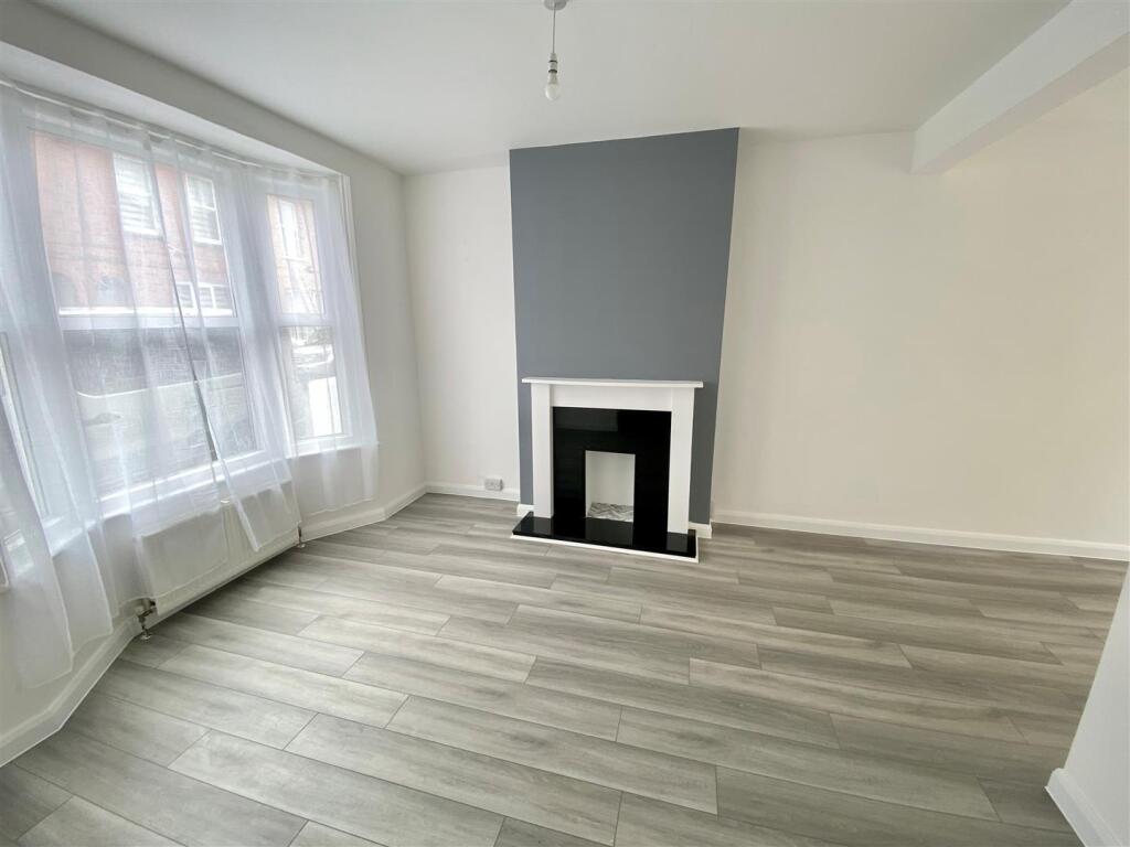 Additional image 11 of Melbourne Road, Eastbourne