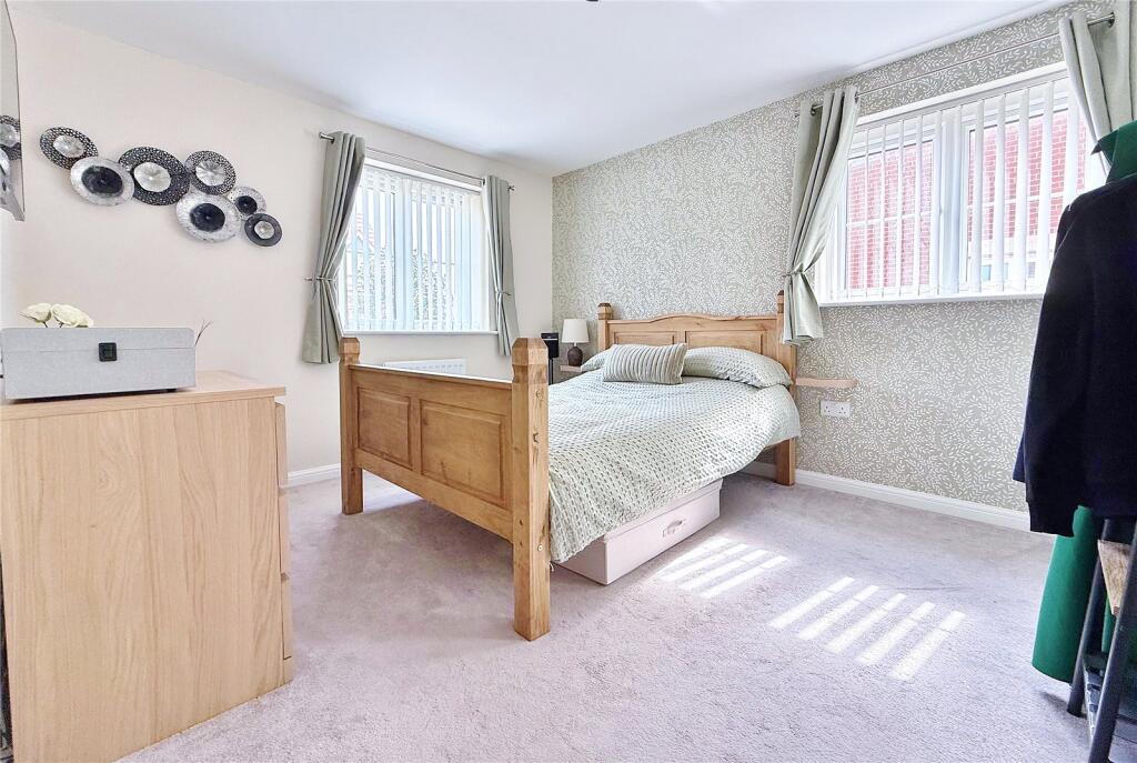 Additional image 12 of Coppice Road, Worthing, West Sussex, BN13