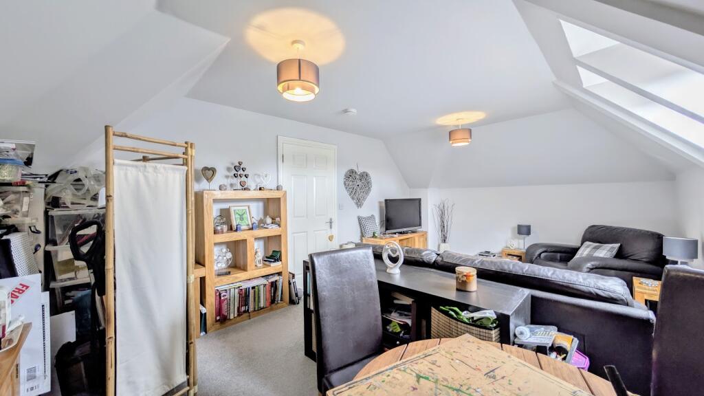 Additional image 14 of Pavilion Road, Worthing