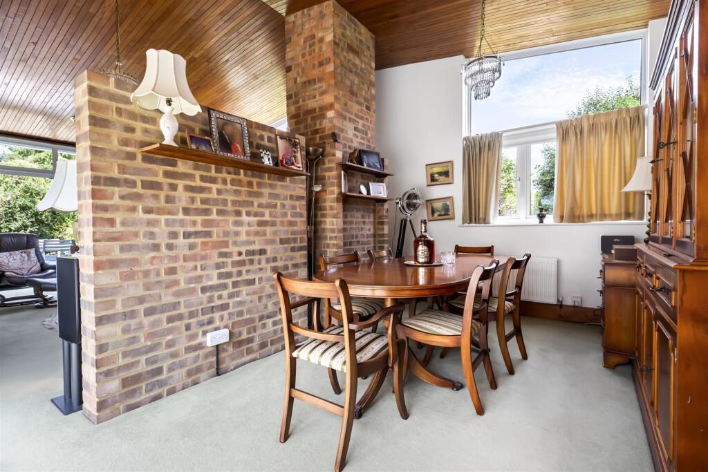 Additional image 10 of Ferring Lane, Ferring, Worthing