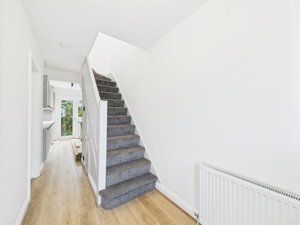 Additional image 11 of Turner Road, Worthing, BN14 8PY