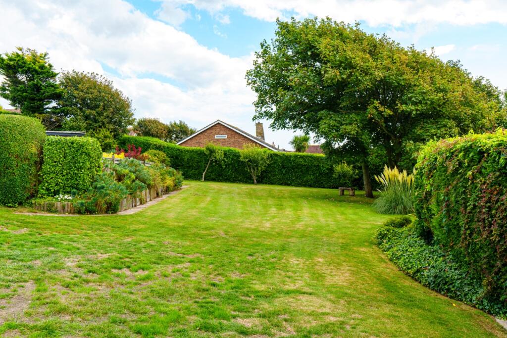 Additional image 25 of Longhill Road, Ovingdean