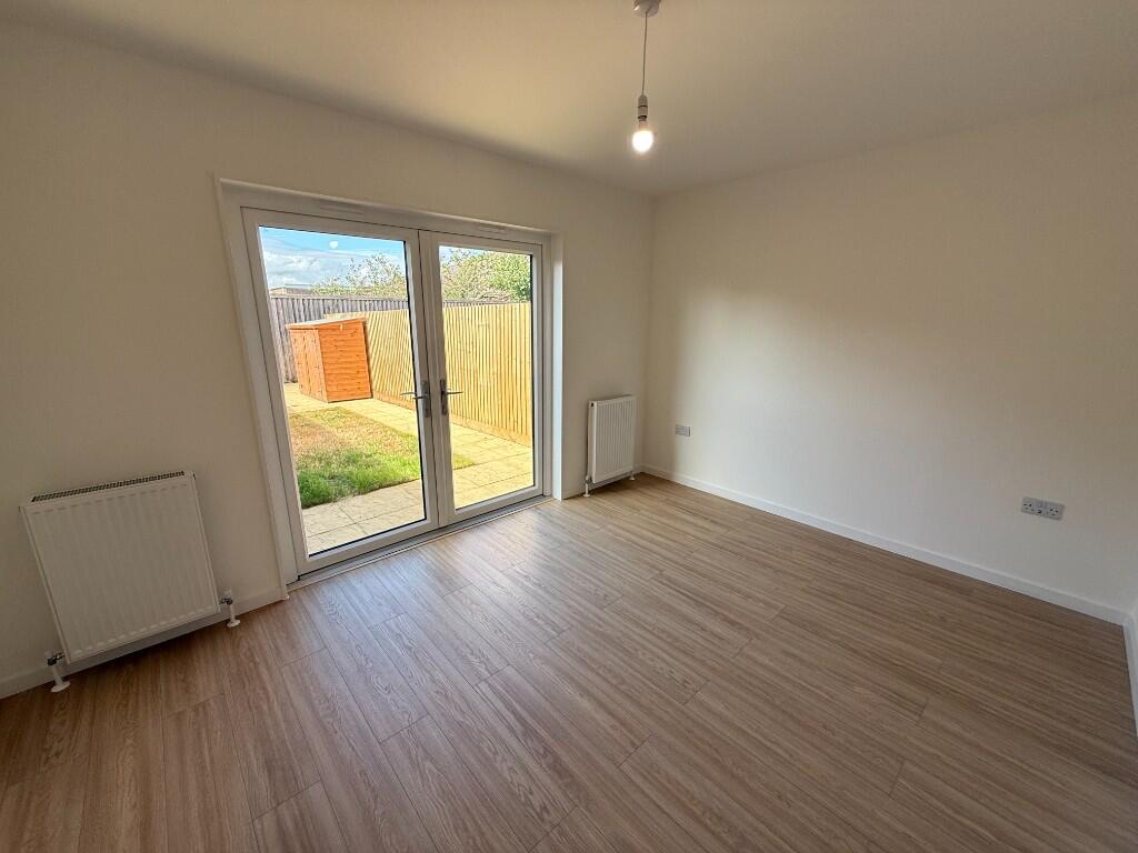 Additional image 2 of Andrew Cairns Drive, Littlehampton, West Sussex, BN17