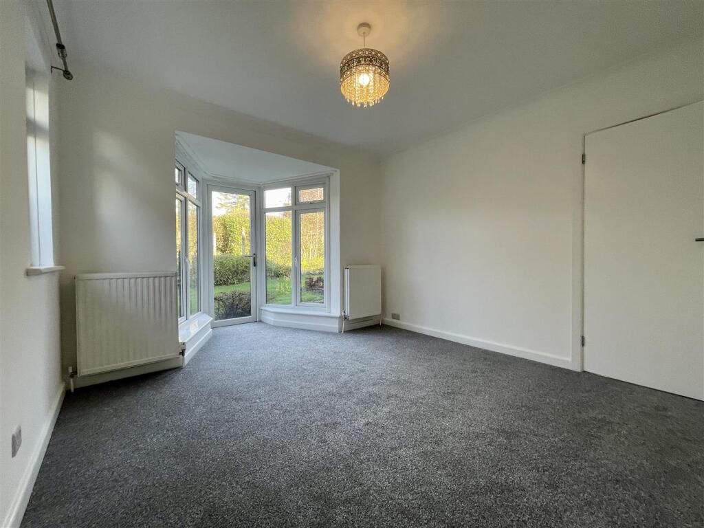 Additional image 17 of High Salvington, Worthing