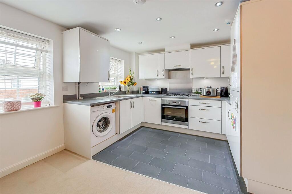 Additional image 15 of Blackbourne Chase, Littlehampton, West Sussex