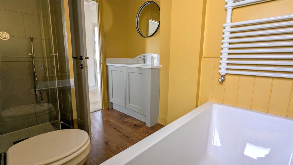 Additional image 5 of North Lane, Rustington, Littlehampton, West Sussex, BN16