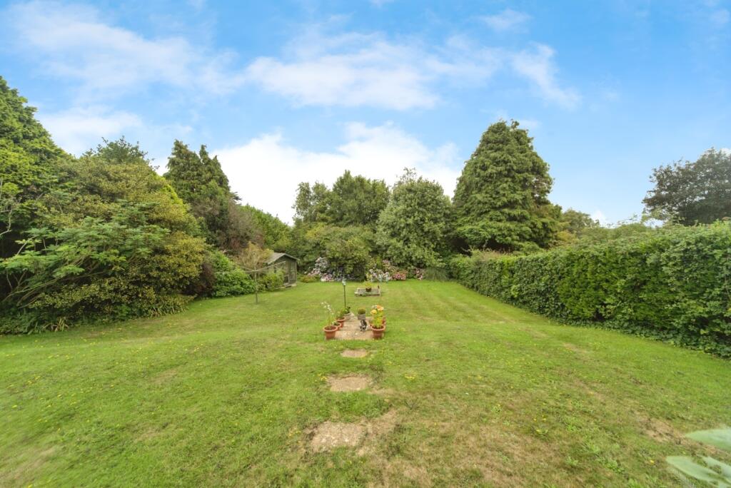 Additional image 4 of The Brow, Friston, Eastbourne, East Sussex, BN20