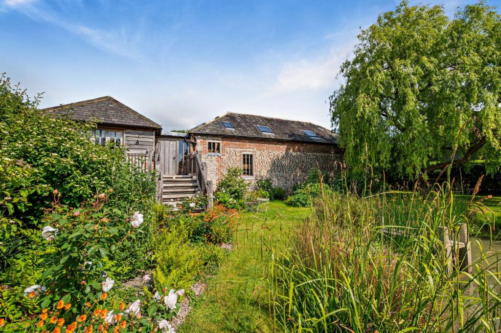 Additional image 11 of Milton Street, Polegate, East Sussex