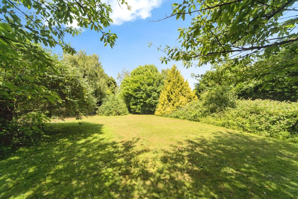 Additional image 22 of The Brow, Friston, Eastbourne, East Sussex, BN20