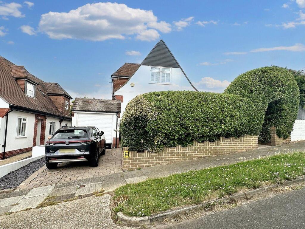 Additional image 32 of Bevendean Avenue, Saltdean, BN2 8LR