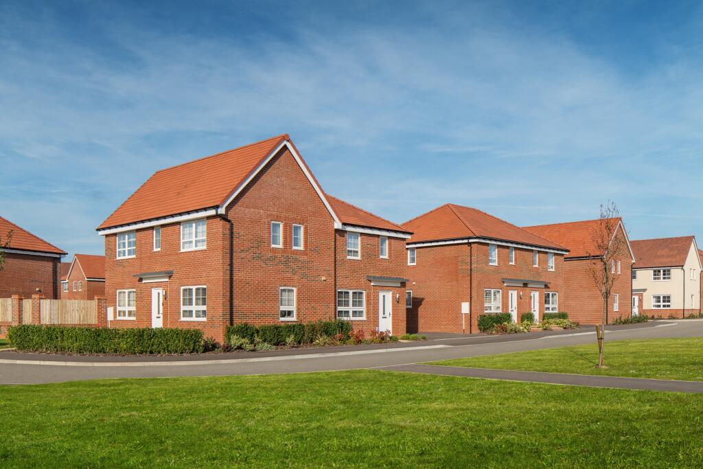 Additional image 10 of St. Martins Road,
Eastbourne,
BN22 0LG