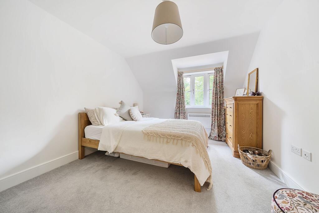 Additional image 12 of Newland Gardens, Amberley, BN18