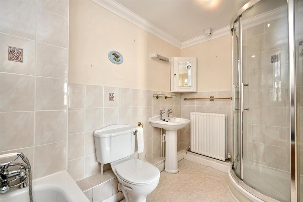 Additional image 17 of St. Lawrence Mews, Eastbourne