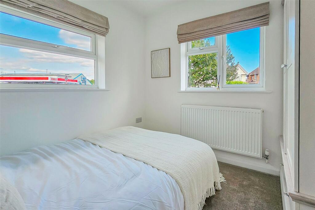 Additional image 9 of Horsham Road, Littlehampton, West Sussex