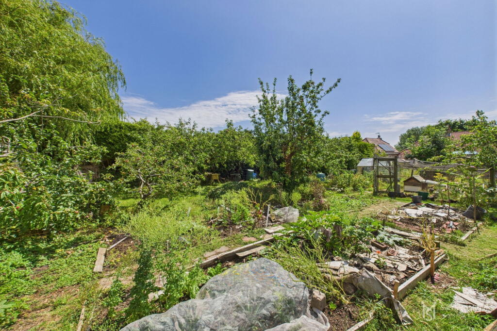 Additional image 11 of Rattle Road, Westham, Pevensey, East Sussex, BN24