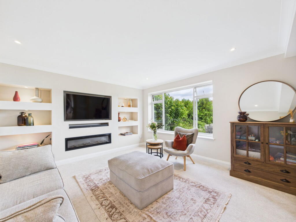 Additional image 4 of Exmoor Crescent, Worthing, BN13 2PL