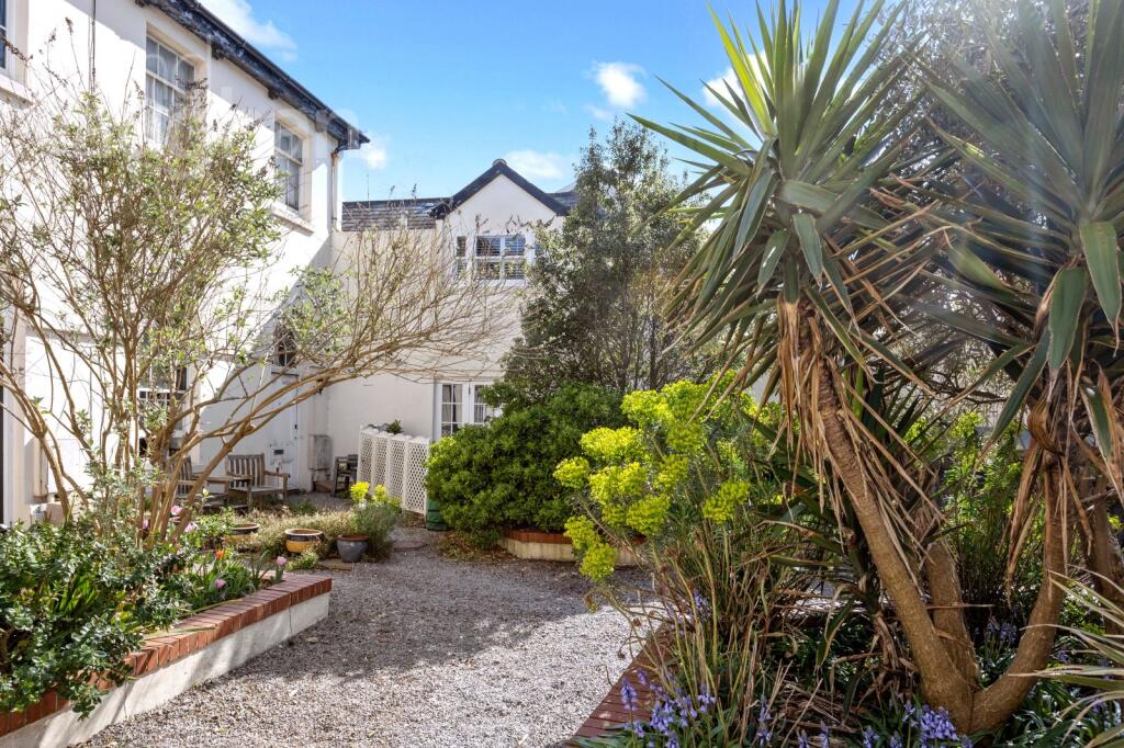 Additional image 2 of Kemp Town Mews, Kemp Town, Brighton, East Sussex, BN2