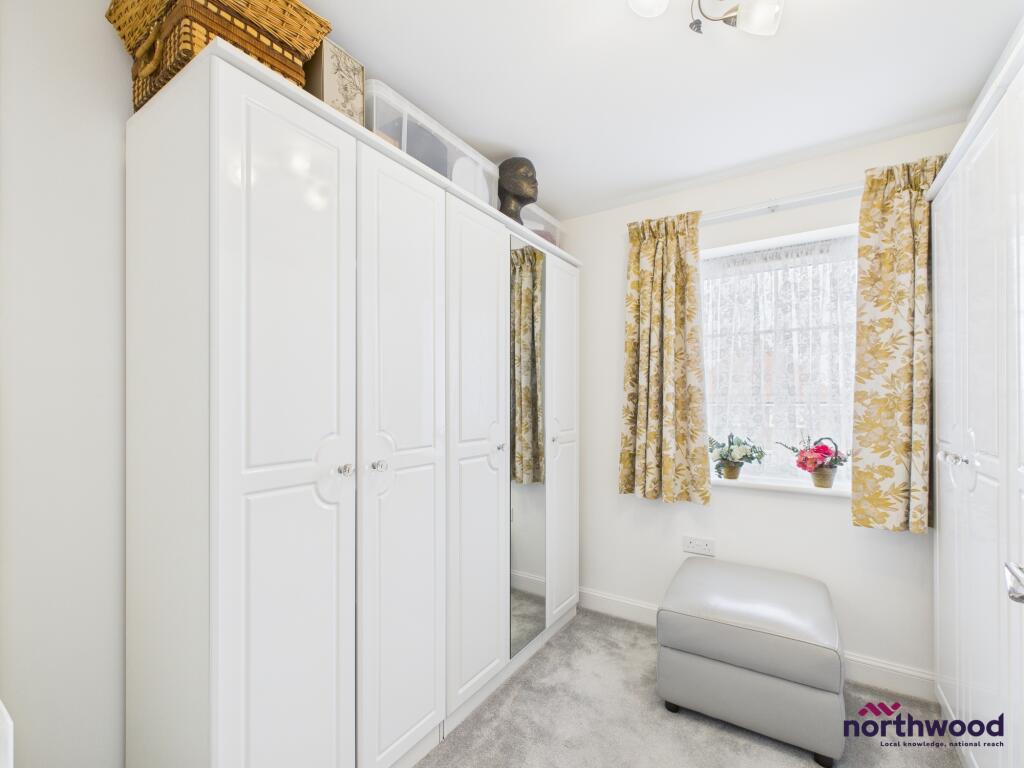 Additional image 23 of Wooller Street, Lower Willingdon, Eastbourne, BN22