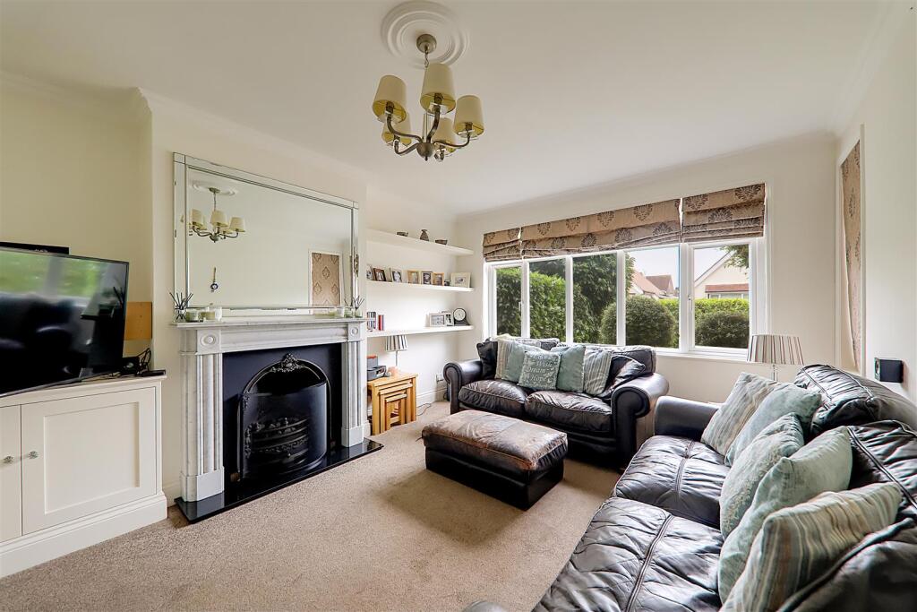 Additional image 15 of St. Wilfreds Road, Worthing