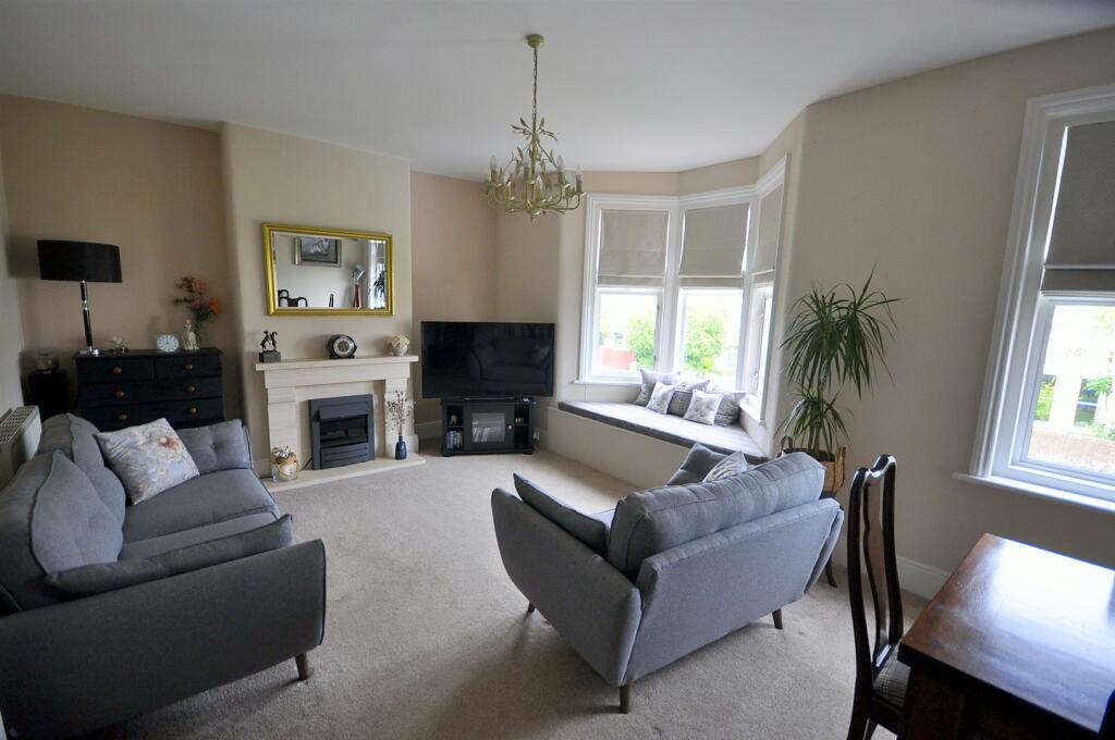 Additional image 2 of Willingdon Road, Upperton, Eastbourne