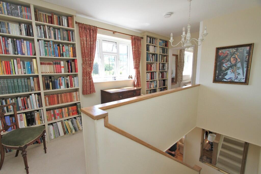 Additional image 14 of Old Camp Road, Eastbourne
