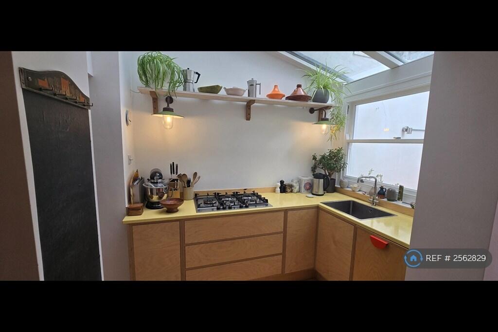 Additional image 7 of Wyndham Street, Brighton, BN2