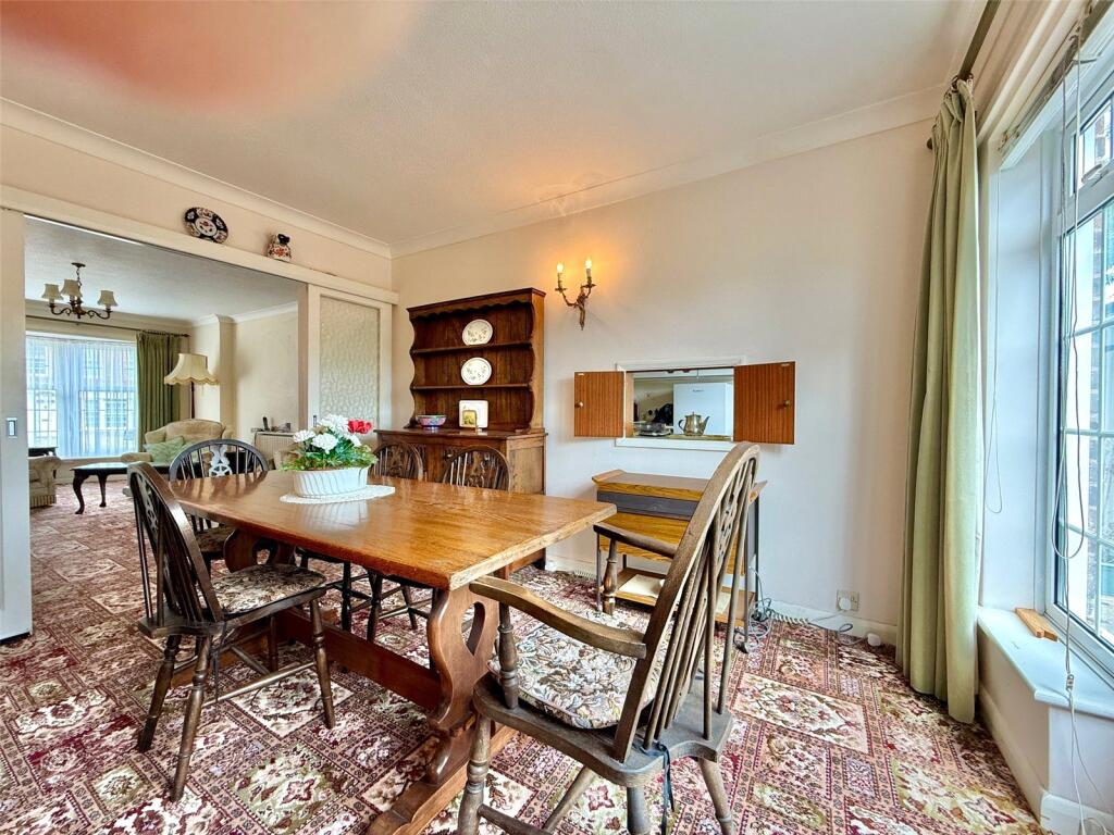 Additional image 11 of Naomi Close, Meads, Eastbourne, East Sussex, BN20