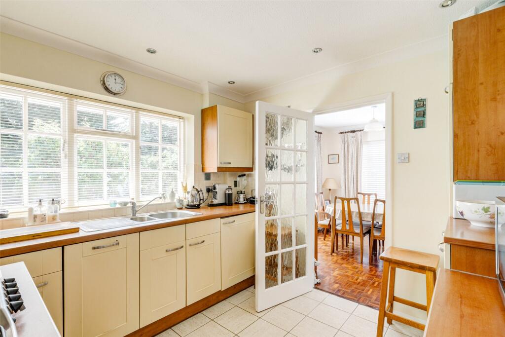 Additional image 20 of Honeysuckle Lane, High Salvington, Worthing, West Sussex, BN13