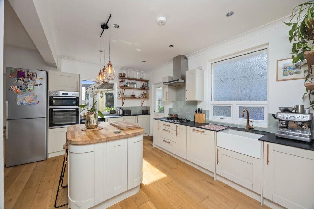 Additional image 7 of Abbots Way, Lancing, BN15