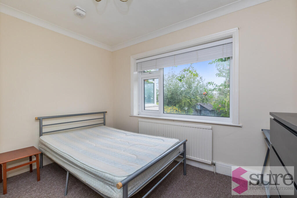 Additional image 9 of Widdicombe Way, Brighton