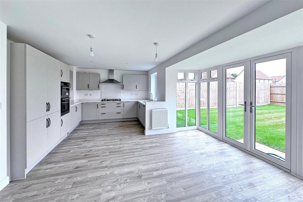 Additional image 17 of The Holden, Ecclesden Park, Water Lane, Angmering