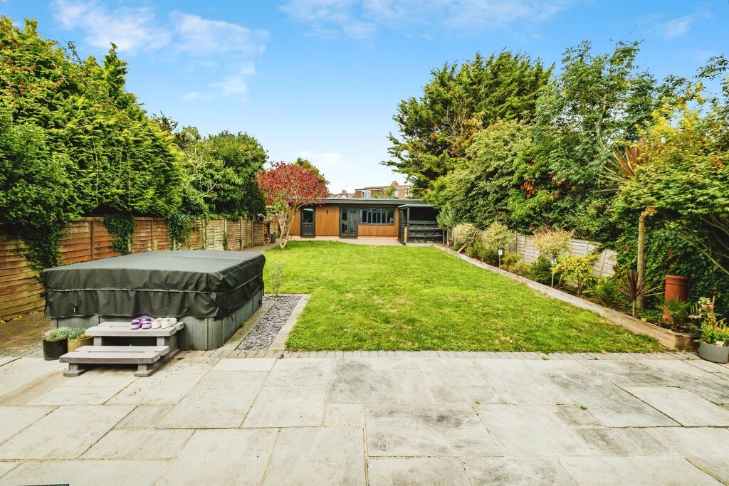 Additional image 10 of Berriedale Drive, Sompting, Lancing