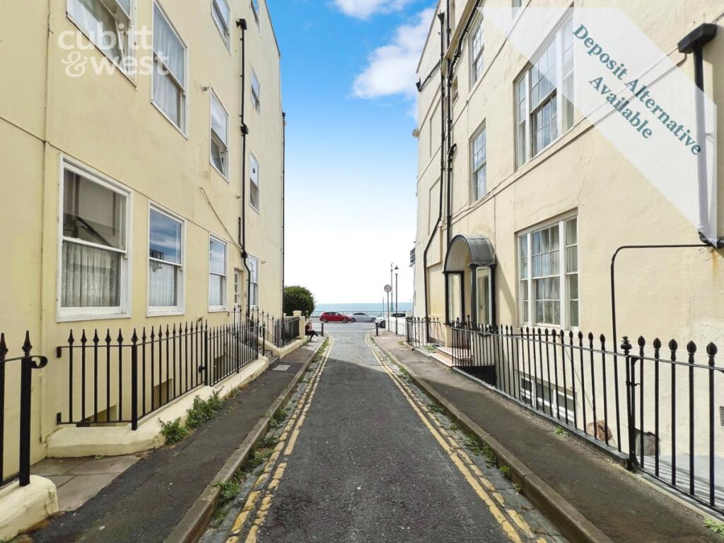 Additional image 9 of Marine Parade, Brighton, BN2