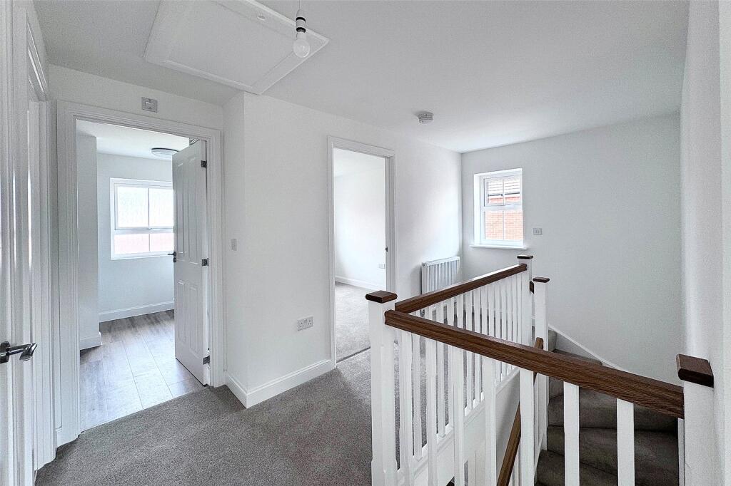 Additional image 10 of The Holden, Ecclesden Park, Water Lane, Angmering