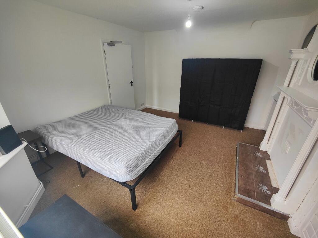 Additional image 7 of ROOMS at Ashurst Road, Brighton