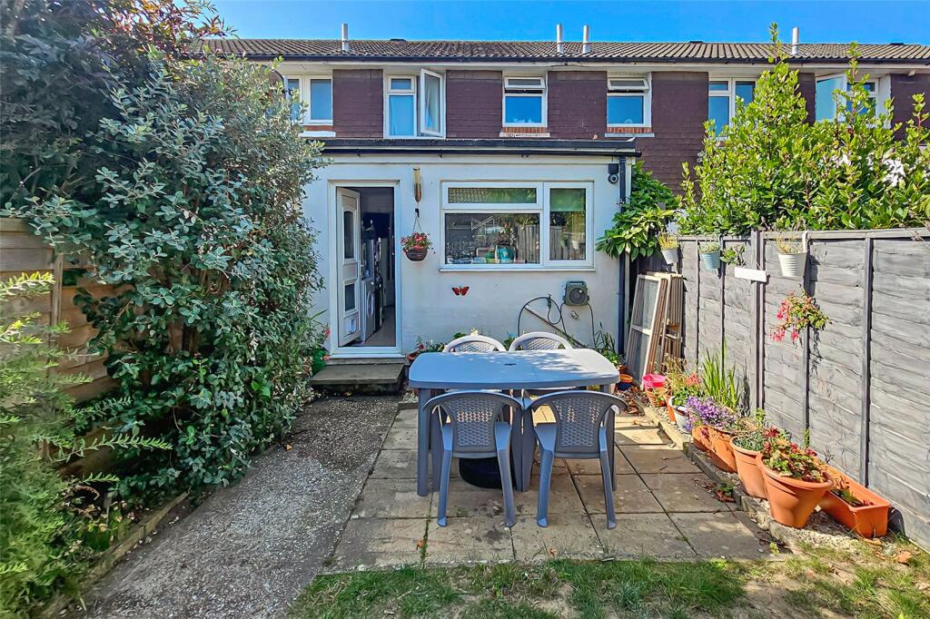 Additional image 19 of Beacon Way, Littlehampton
