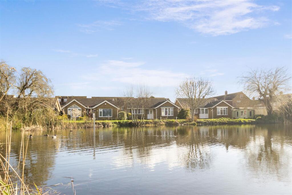 Additional image 49 of High Street, Westham, Pevensey