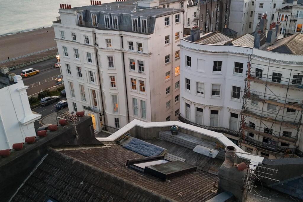 Additional image 39 of Chesham Place