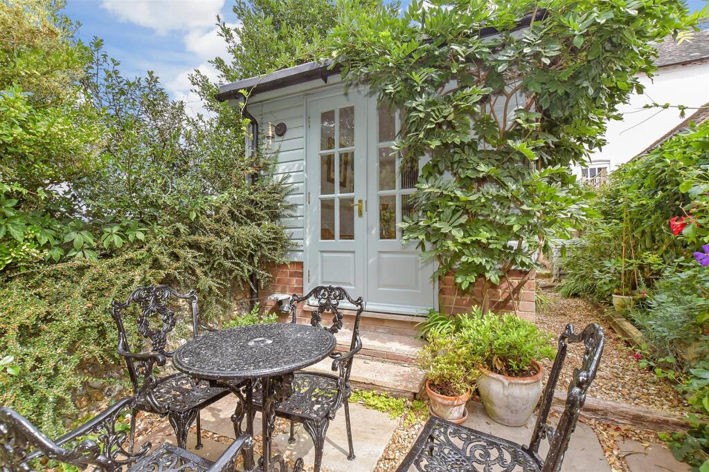 Additional image 16 of Surrey Street, Arundel, West Sussex