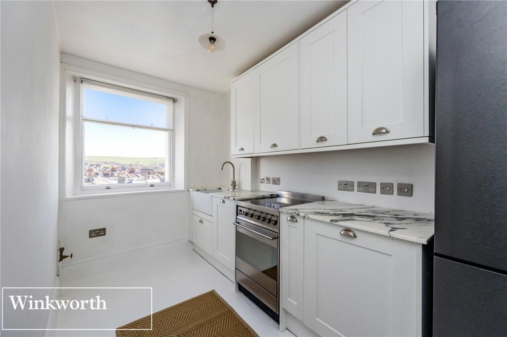 Additional image 3 of Lewes Crescent, Brighton, East Sussex, BN2