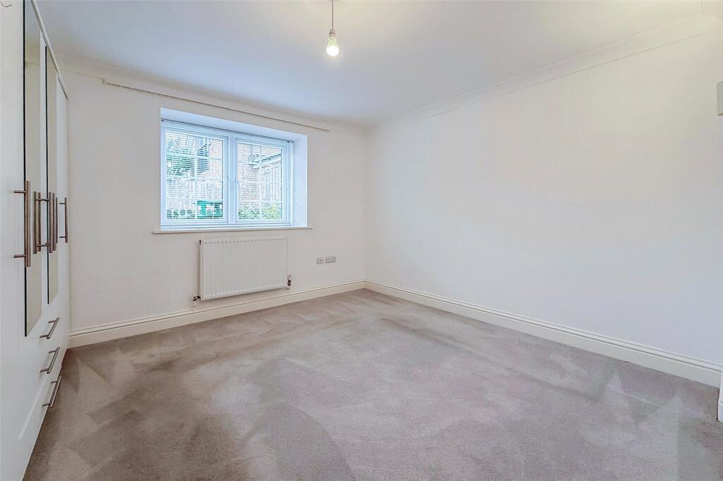 Additional image 4 of Duke Street, Littlehampton, West Sussex