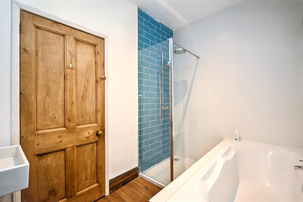 Additional image 10 of Victoria Drive, Eastbourne