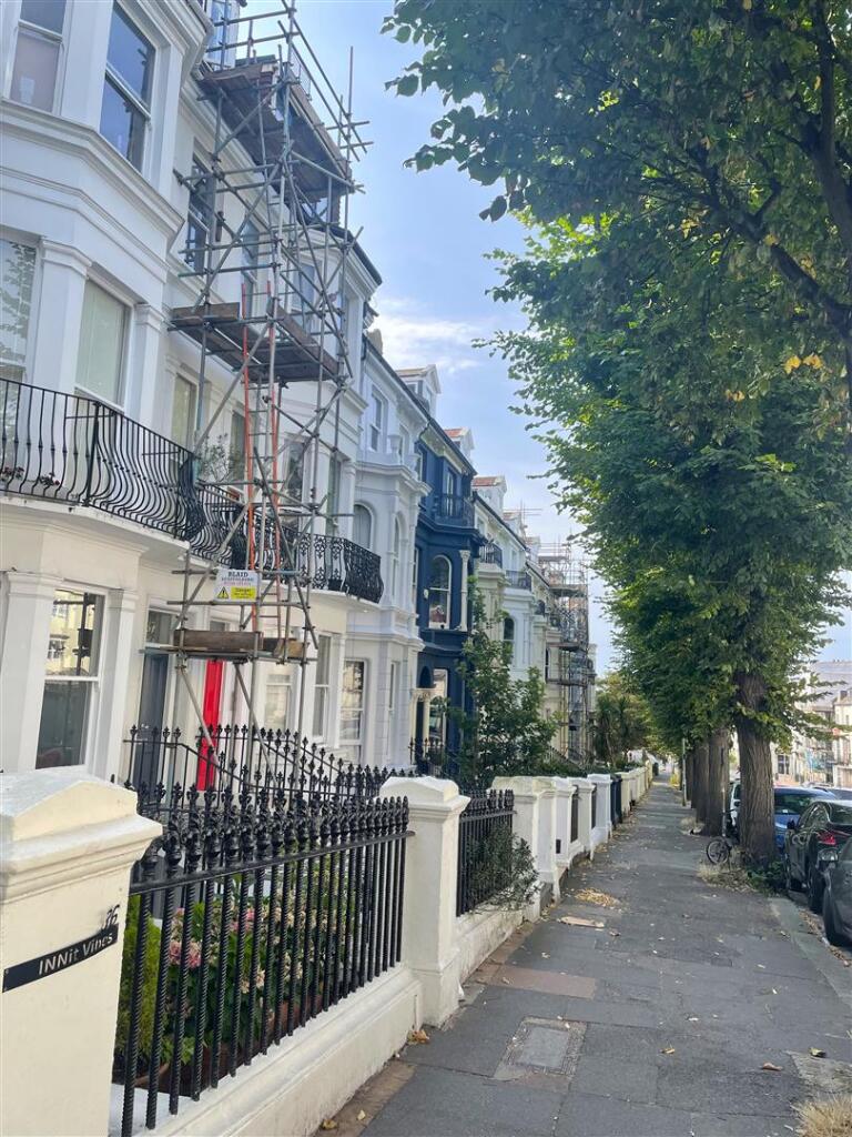 Additional image 2 of Upper Rock Gardens, Brighton