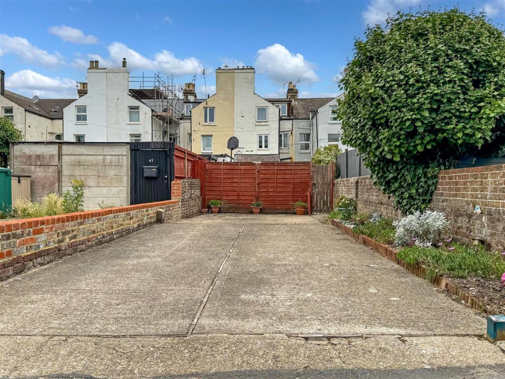 Additional image 9 of Bayford Road, Littlehampton