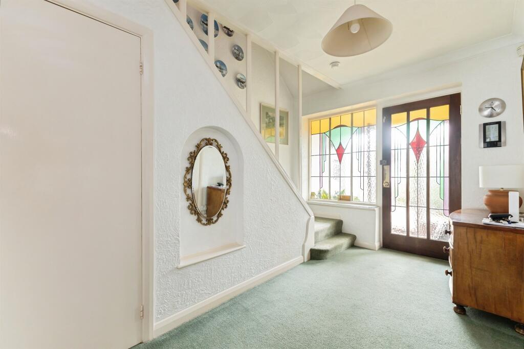 Additional image 30 of Chesterton Drive, Seaford