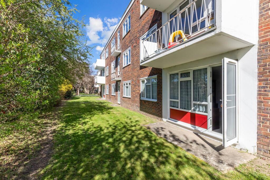 Additional image 9 of Jupps Lane, Goring-By-Sea