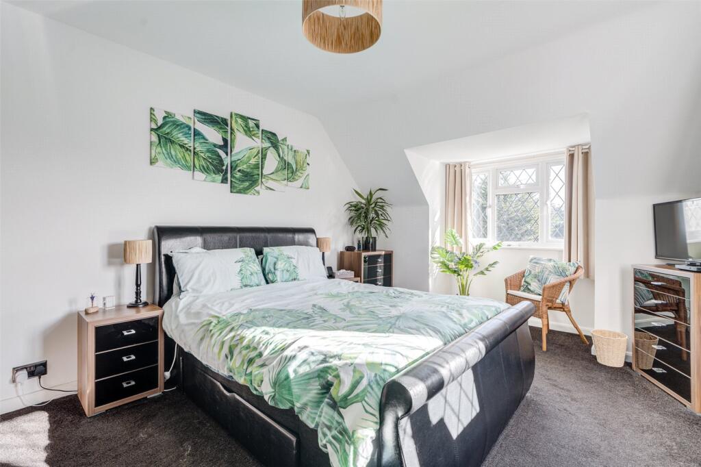 Additional image 10 of Green Park, Ferring, Worthing, BN12