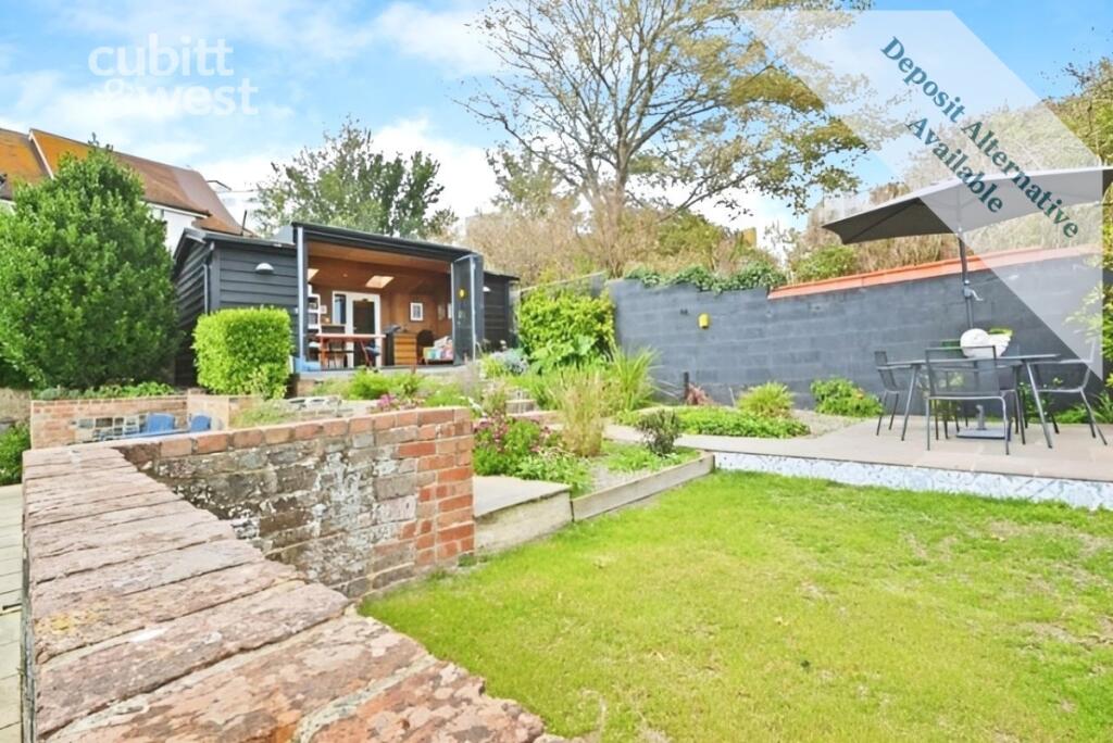 Additional image 16 of Bristol Gate, Brighton, BN2