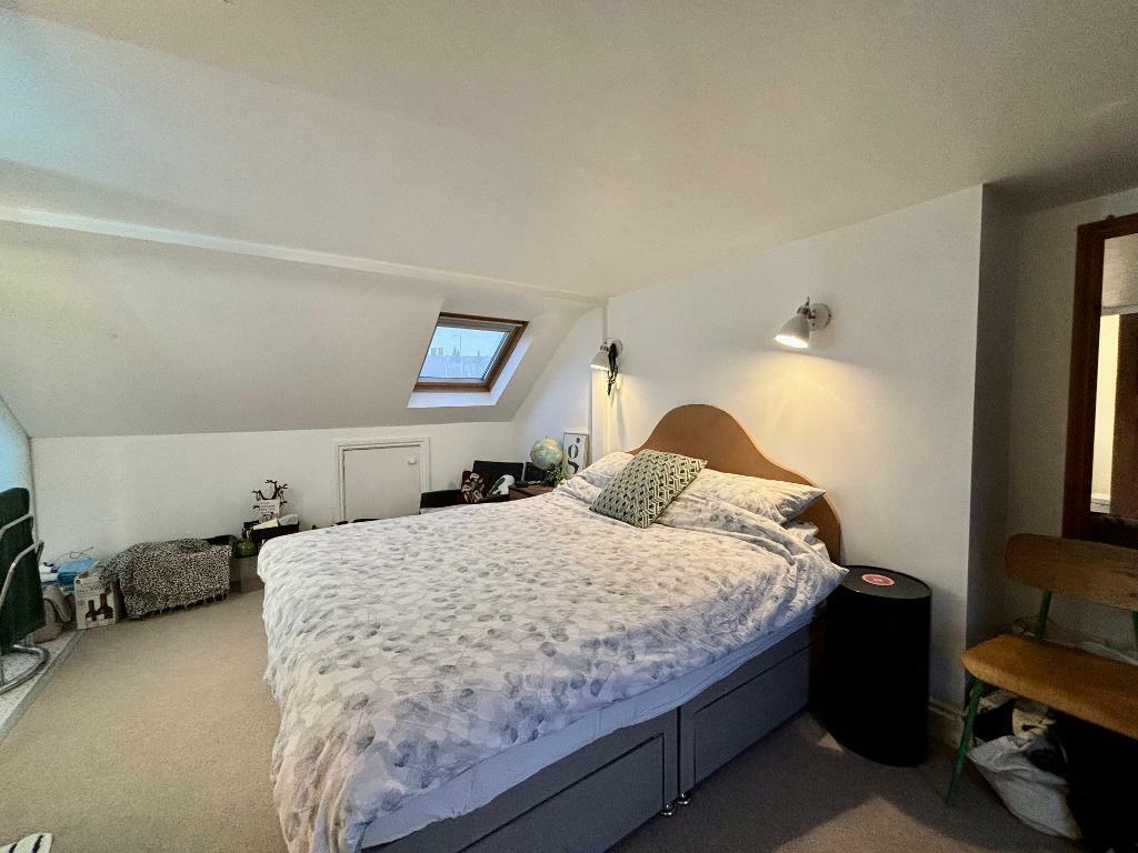 Additional image 12 of Coronation Street, Brighton, BN2 3AQ