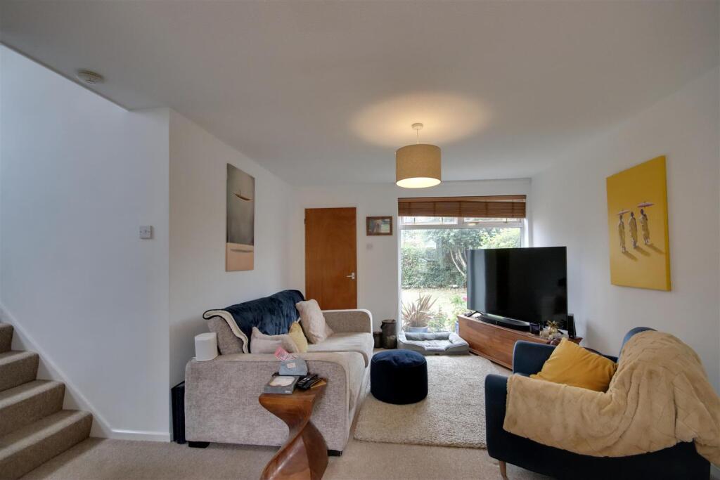 Additional image 13 of Tavy Road, Worthing, BN13